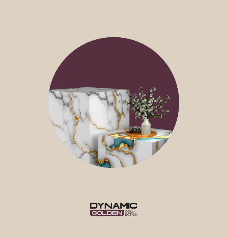 600X1200MM_DYNAMIC GOLDEN ENDLESS_BROCHURE